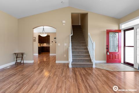 3500 Tranquility Loop, Anchorage, AK 99507 photo 47