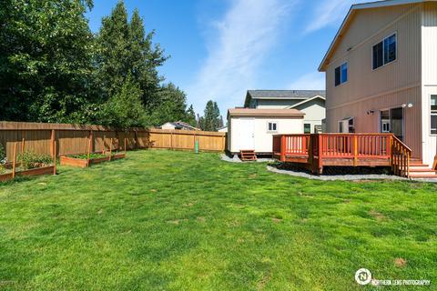 3500 Tranquility Loop, Anchorage, AK 99507 photo 36