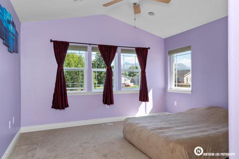 3500 Tranquility Loop, Anchorage, AK 99507 photo 17