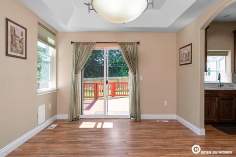 3500 Tranquility Loop, Anchorage, AK 99507 photo 3