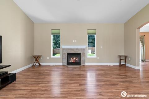3500 Tranquility Loop, Anchorage, AK 99507 photo 46
