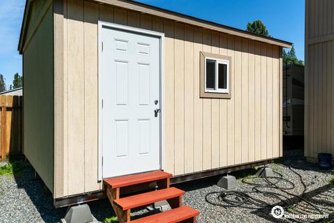 3500 Tranquility Loop, Anchorage, AK 99507 photo 35