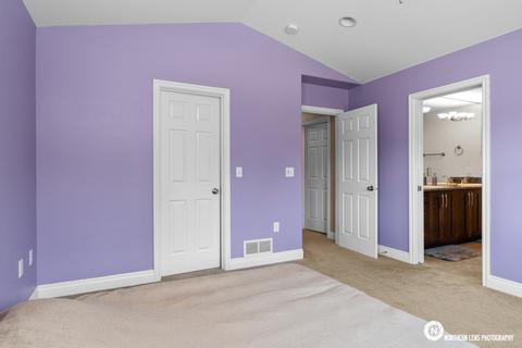 3500 Tranquility Loop, Anchorage, AK 99507 photo 19