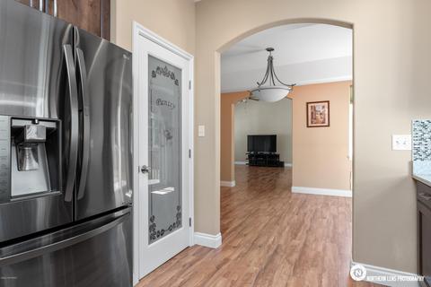 3500 Tranquility Loop, Anchorage, AK 99507 photo 44