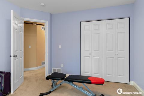 3500 Tranquility Loop, Anchorage, AK 99507 photo 24