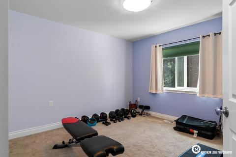 3500 Tranquility Loop, Anchorage, AK 99507 photo 23