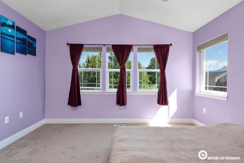3500 Tranquility Loop, Anchorage, AK 99507 photo 20
