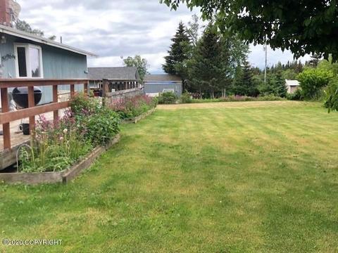 104 E Danview Ave, Homer, AK 99603 photo 20