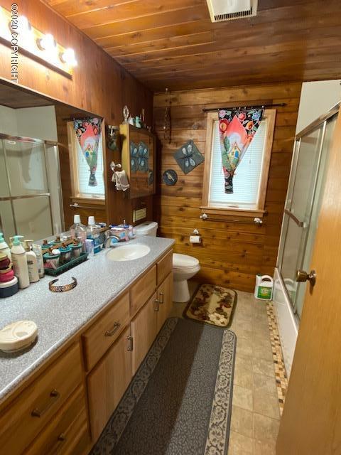 104 E Danview Ave, Homer, AK 99603 photo 8