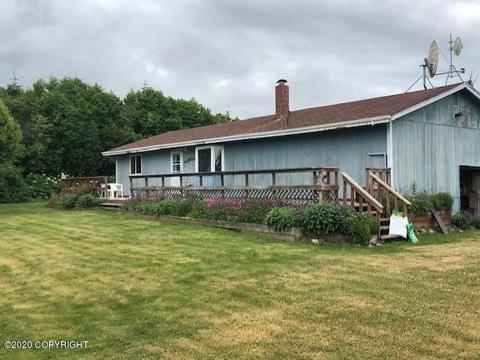 104 E Danview Ave, Homer, AK 99603 photo 21