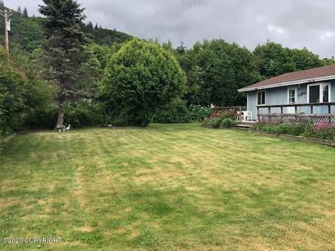 104 E Danview Ave, Homer, AK 99603 photo 4