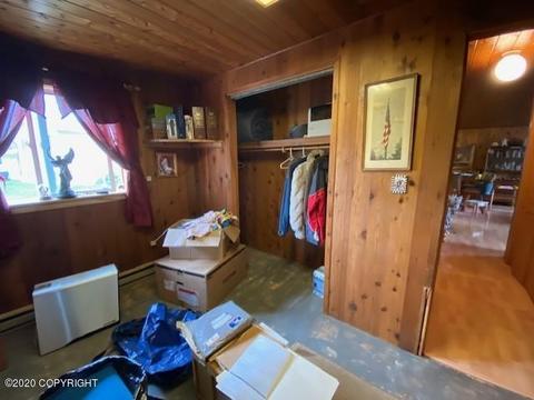 104 E Danview Ave, Homer, AK 99603 photo 10