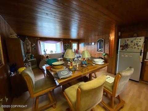 104 E Danview Ave, Homer, AK 99603 photo 14