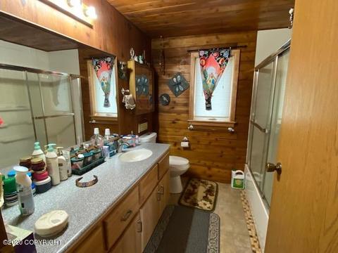 104 E Danview Ave, Homer, AK 99603 photo 7