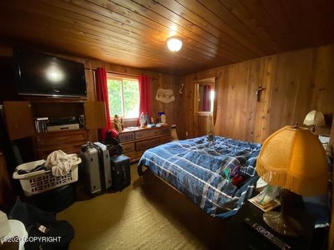 104 E Danview Ave, Homer, AK 99603 photo 11