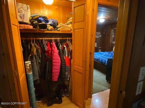 104 E Danview Ave, Homer, AK 99603 photo 13