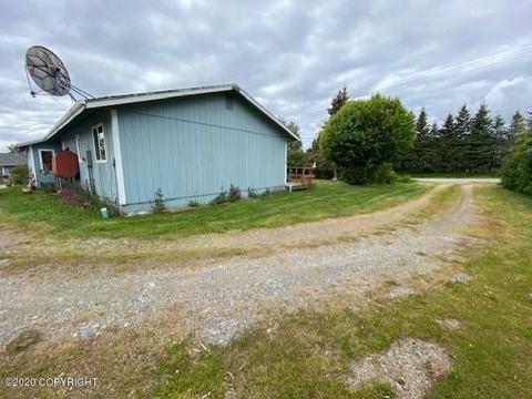 104 E Danview Ave, Homer, AK 99603 photo 17