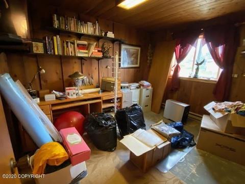 104 E Danview Ave, Homer, AK 99603 photo 9