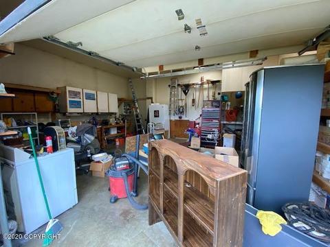 104 E Danview Ave, Homer, AK 99603 photo 16
