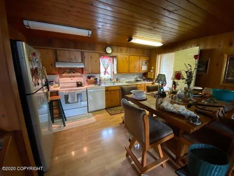 104 E Danview Ave, Homer, AK 99603 photo 6