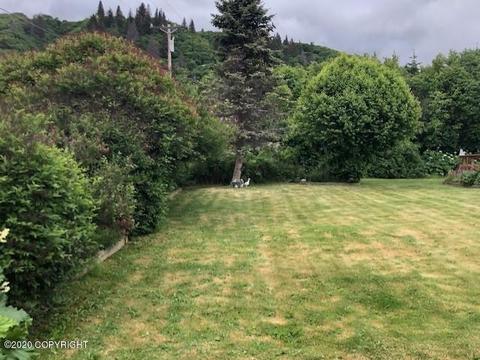 104 E Danview Ave, Homer, AK 99603 photo 3