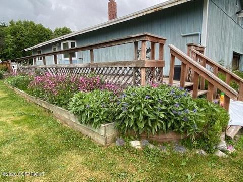 104 E Danview Ave, Homer, AK 99603 photo 18
