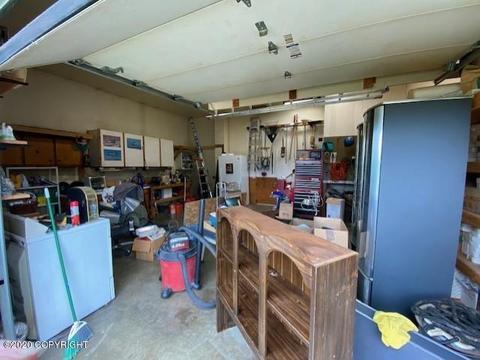 104 E Danview Ave, Homer, AK 99603 photo 15