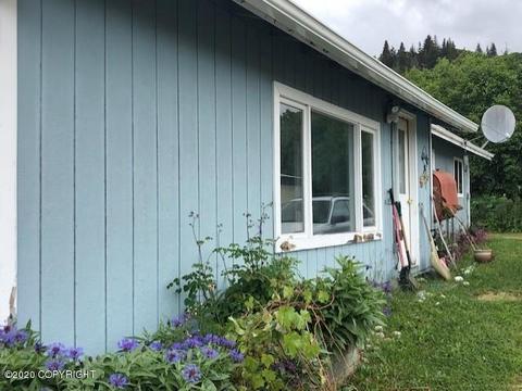 104 E Danview Ave, Homer, AK 99603 photo 24