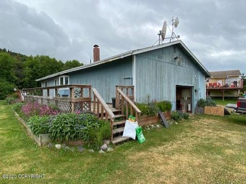 104 E Danview Ave, Homer, AK 99603 photo 19