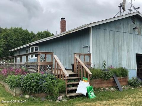104 E Danview Ave, Homer, AK 99603 photo 22