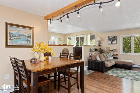 1540 Beaver Pl, Anchorage, AK 99504 photo 33