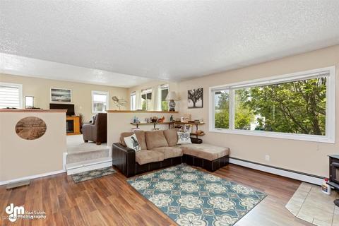 1540 Beaver Pl, Anchorage, AK 99504 photo 24