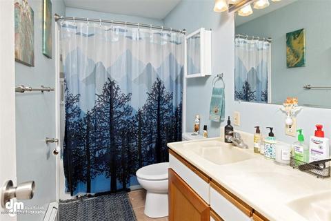 1540 Beaver Pl, Anchorage, AK 99504 photo 40