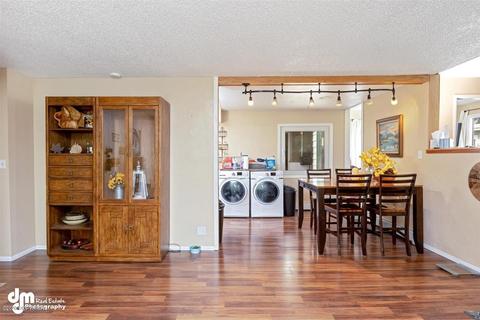 1540 Beaver Pl, Anchorage, AK 99504 photo 26