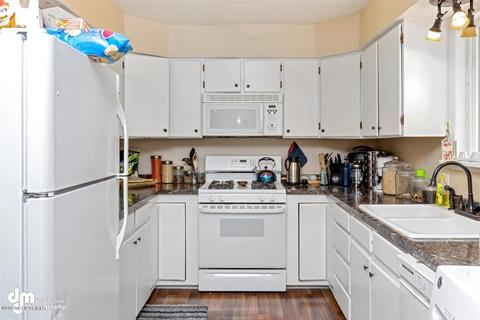 1540 Beaver Pl, Anchorage, AK 99504 photo 30