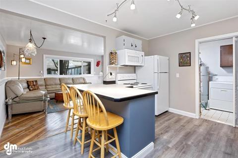 1540 Beaver Pl, Anchorage, AK 99504 photo 46