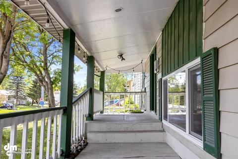 1540 Beaver Pl, Anchorage, AK 99504 photo 11