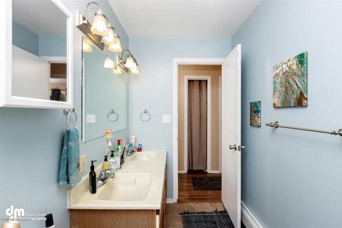 1540 Beaver Pl, Anchorage, AK 99504 photo 41