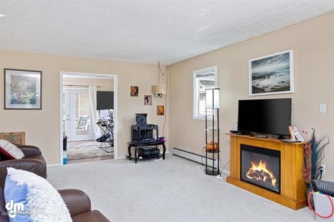 1540 Beaver Pl, Anchorage, AK 99504 photo 28