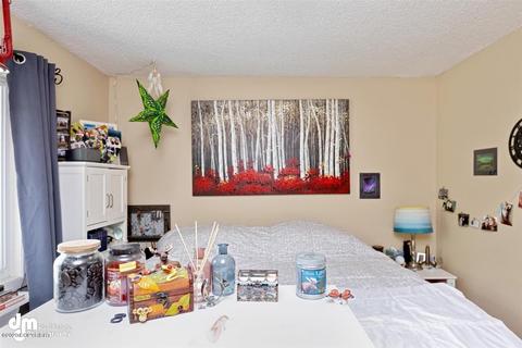 1540 Beaver Pl, Anchorage, AK 99504 photo 37