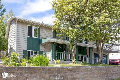 1540 Beaver Pl, Anchorage, AK 99504 photo 2