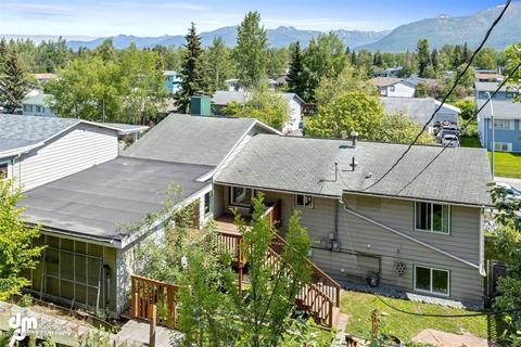 1540 Beaver Pl, Anchorage, AK 99504 photo 21