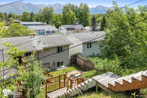 1540 Beaver Pl, Anchorage, AK 99504 photo 22