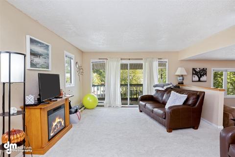 1540 Beaver Pl, Anchorage, AK 99504 photo 27