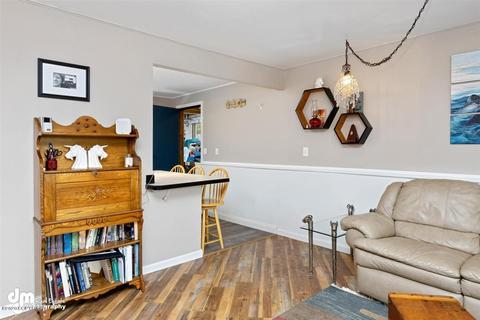 1540 Beaver Pl, Anchorage, AK 99504 photo 45