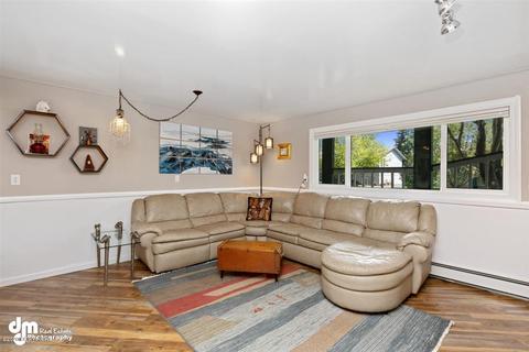 1540 Beaver Pl, Anchorage, AK 99504 photo 42