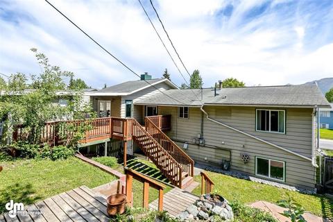 1540 Beaver Pl, Anchorage, AK 99504 photo 19