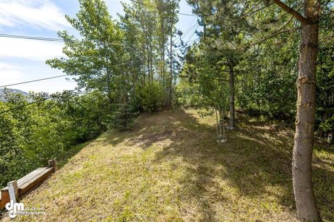 1540 Beaver Pl, Anchorage, AK 99504 photo 23