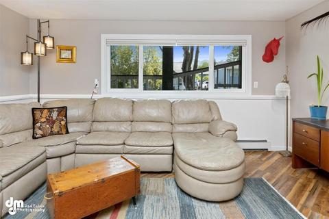 1540 Beaver Pl, Anchorage, AK 99504 photo 43