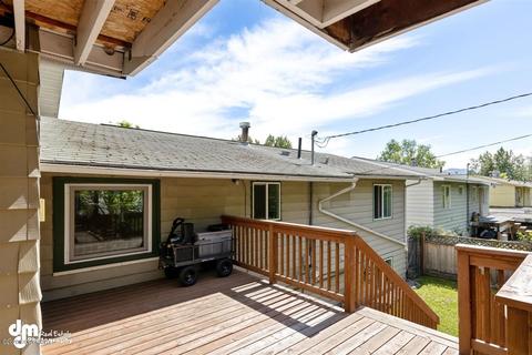 1540 Beaver Pl, Anchorage, AK 99504 photo 16